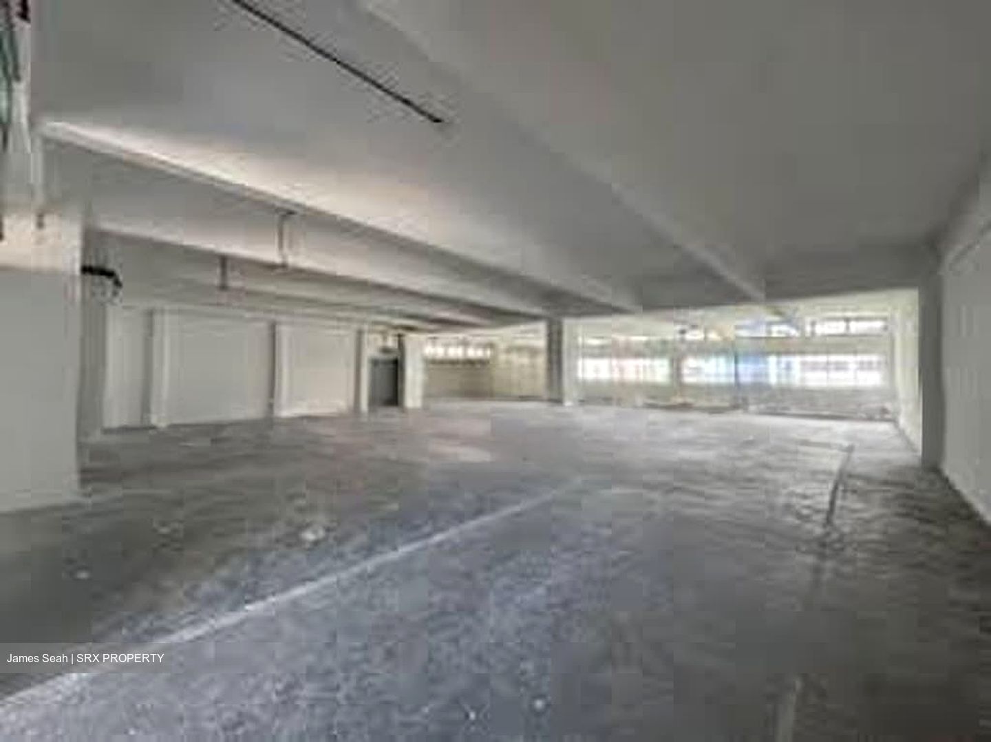 Cideco Industrial Complex (D13), Factory #583760011